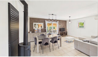  Maison � vendre 4 pi�ces 86 m�