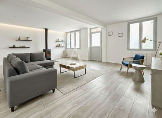  Maison  vendre 6 pices 145 m