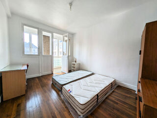  Appartement � vendre 4 pi�ces 99 m�