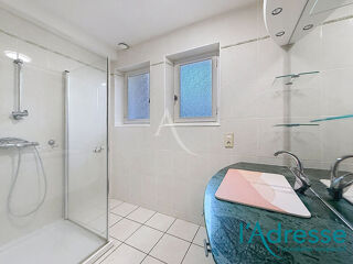  Maison à vendre 6 pièces 140 m²