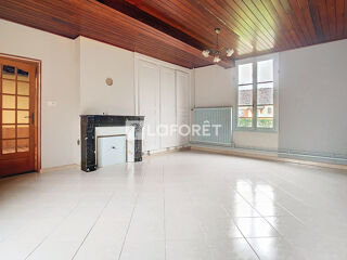  Maison � vendre 10 pi�ces 250 m�