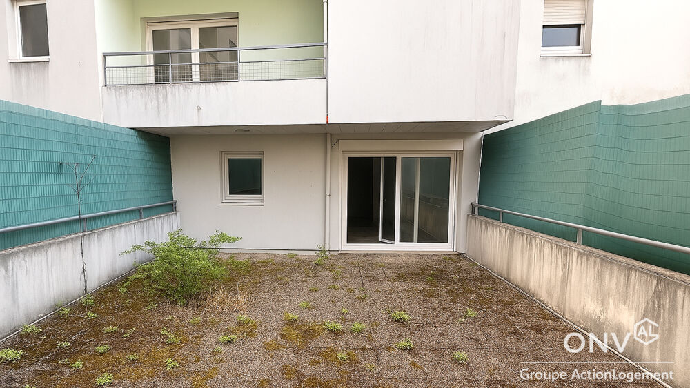Vente Appartement Appartement Perigueux 5 pièces 101.70 m2 Perigueux