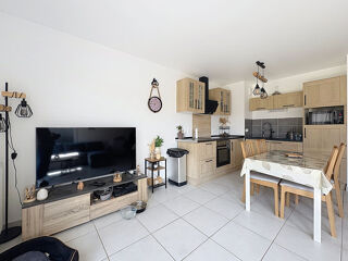  Maison  vendre 3 pices 67 m