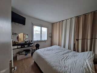  Maison  vendre 5 pices 122 m