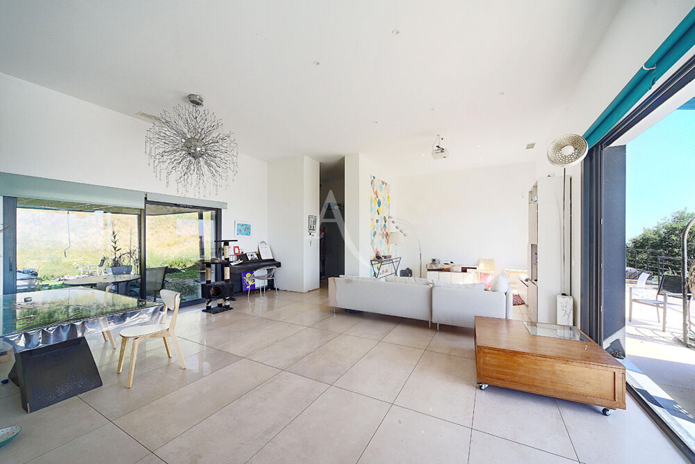 à vendre  Maison Montjoire (31380)