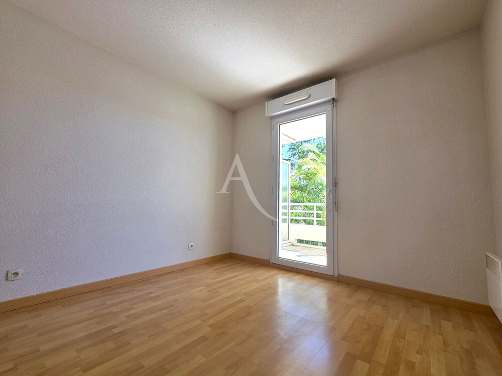 Vente Appartement Appartement Saint Sebastien Sur Loire MARTELLIÈRE Saint sebastien sur loire