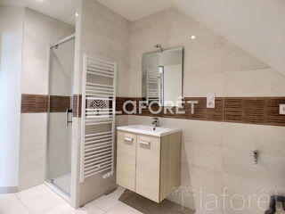  Appartement � louer 3 pi�ces 67 m�