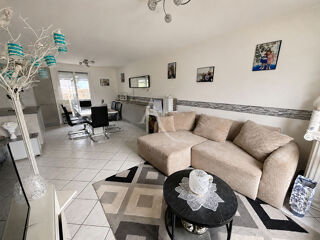  Maison à vendre 5 pièces 102 m²