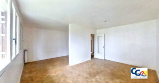  Appartement � vendre 3 pi�ces 56 m�