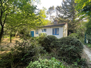  Maison � vendre 3 pi�ces 47 m�
