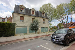  Immeuble  vendre 8 pices 200 m