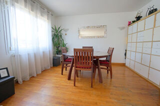  Maison  vendre 10 pices 171 m