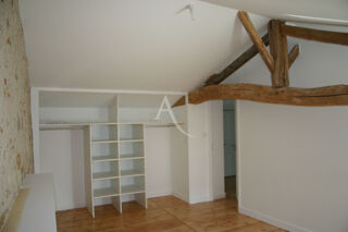  Maison à louer 4 pièces 104 m²