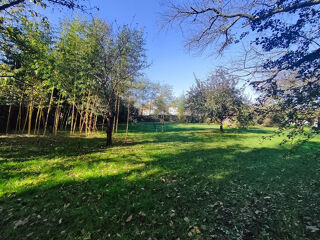  Terrain � vendre 1567 m�