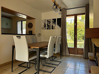  Maison � vendre 5 pi�ces 127 m�