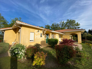  Maison � vendre 6 pi�ces 180 m�