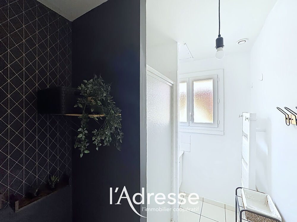 Vente Appartement Exclusivité l'Adresse - Plaisance du Touch - Hyper-centre ? Magnifique T2 de 60,92 m² avec combles à fort potentiel Plaisance du touch
