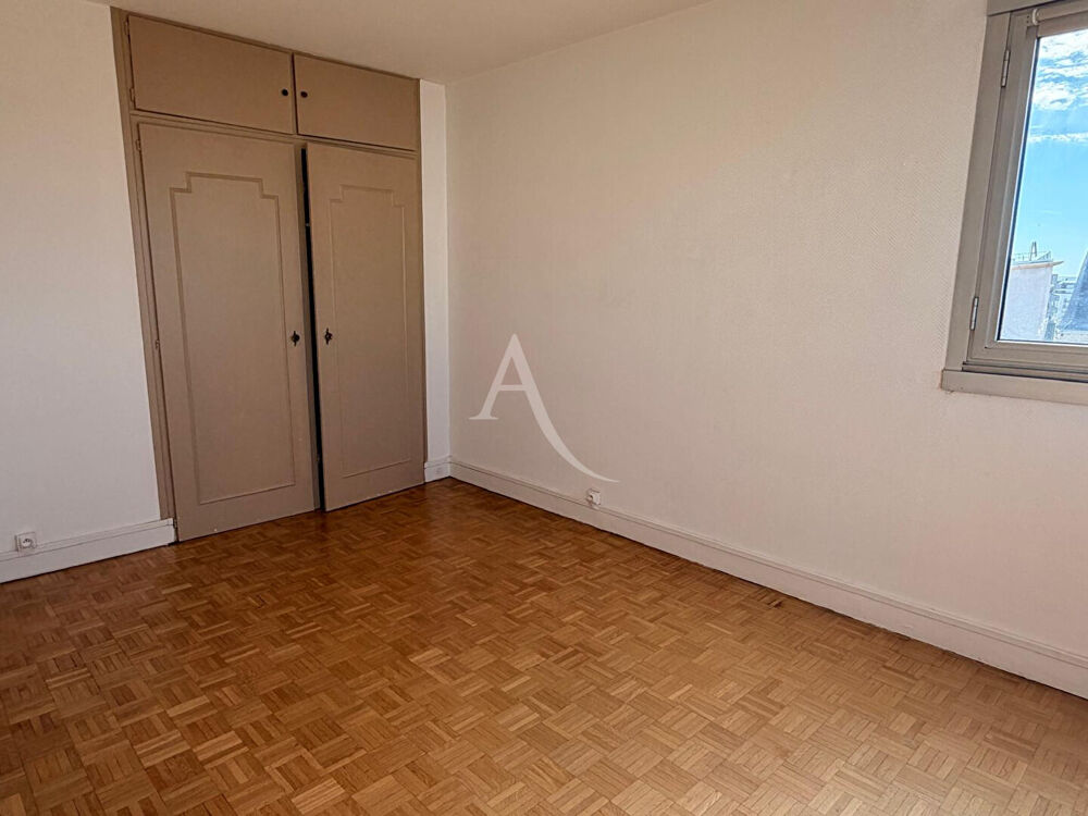Location Appartement Appartement Joinville Le Pont 3 pièce(s) 60 m2 Joinville le pont
