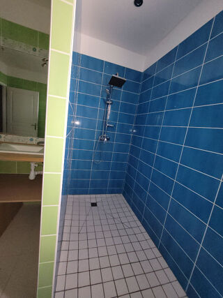  Maison � vendre 4 pi�ces 100 m�