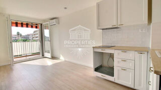  Appartement  vendre 2 pices 25 m