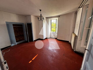  Maison à vendre 5 pièces 