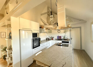  Maison à vendre 15 + pièces 400 m²