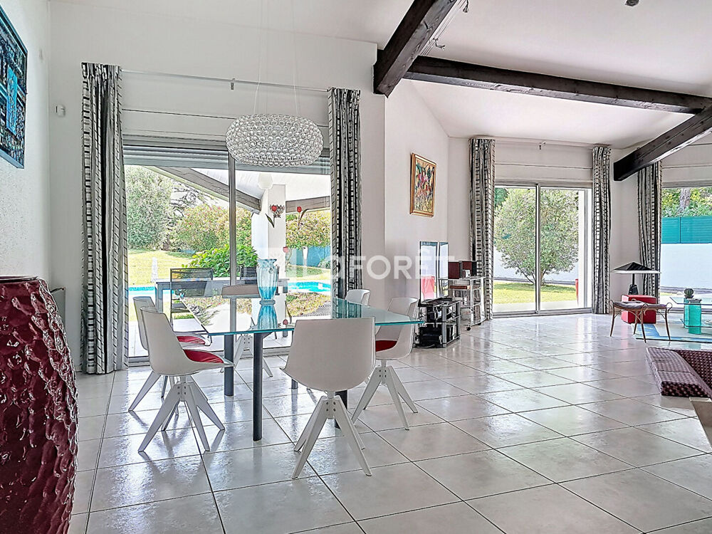  vendre  Maison Fenouillet (31150)