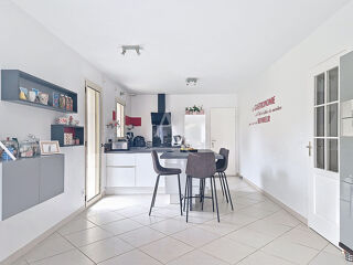  Maison � vendre 6 pi�ces 167 m�