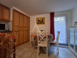  Maison à vendre 6 pièces 162 m²