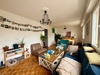Appartement 3 pièces 70 m² · à Mondeville · 70 m² · 151 300 €