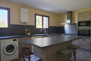  Maison à vendre 5 pièces 130 m²