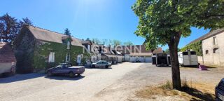  Maison à vendre 250 m²