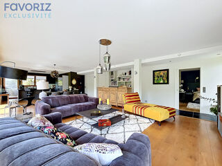  Maison � vendre 5 pi�ces 157 m�