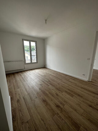  Immeuble � vendre 446 m�