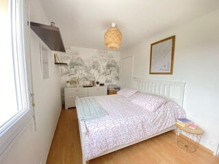  Maison � vendre 5 pi�ces 96 m�