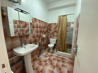  Appartement  louer 1 pice 22 m
