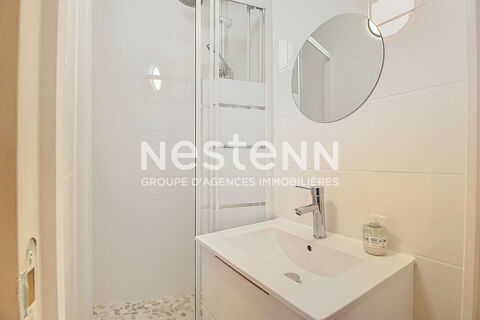  Appartement � louer 1 pi�ce 13 m�