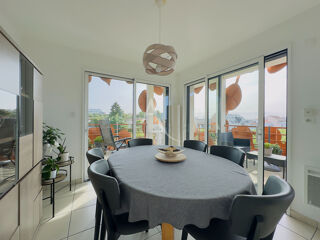  Appartement  vendre 3 pices 84 m