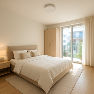  Appartement � vendre 2 pi�ces 50 m�