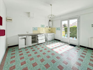  Maison � vendre 2 pi�ces 31 m�