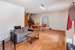  Maison � vendre 4 pi�ces 103 m�