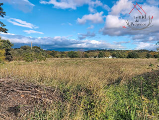  Maison � vendre 6 pi�ces 86 m�