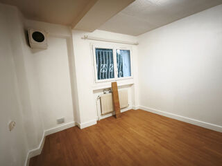  Appartement � louer 3 pi�ces 61 m�