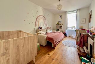  Appartement à vendre 4 pièces 105 m²