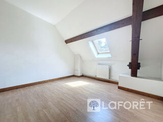  Appartement à louer 3 pièces 59 m²
