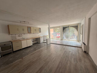  Appartement  vendre 3 pices 1 m