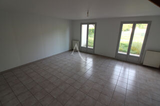  Maison � louer 5 pi�ces 95 m�