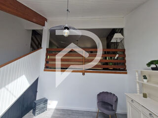  Maison � louer 6 pi�ces 152 m� Perigueux