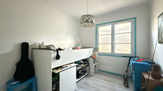  Maison � vendre 5 pi�ces 96 m�