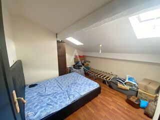  Maison � vendre 8 pi�ces 259 m�